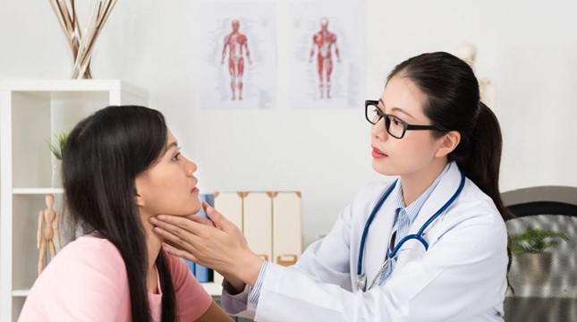 Tips for choosing ENT surgeon in Singapore